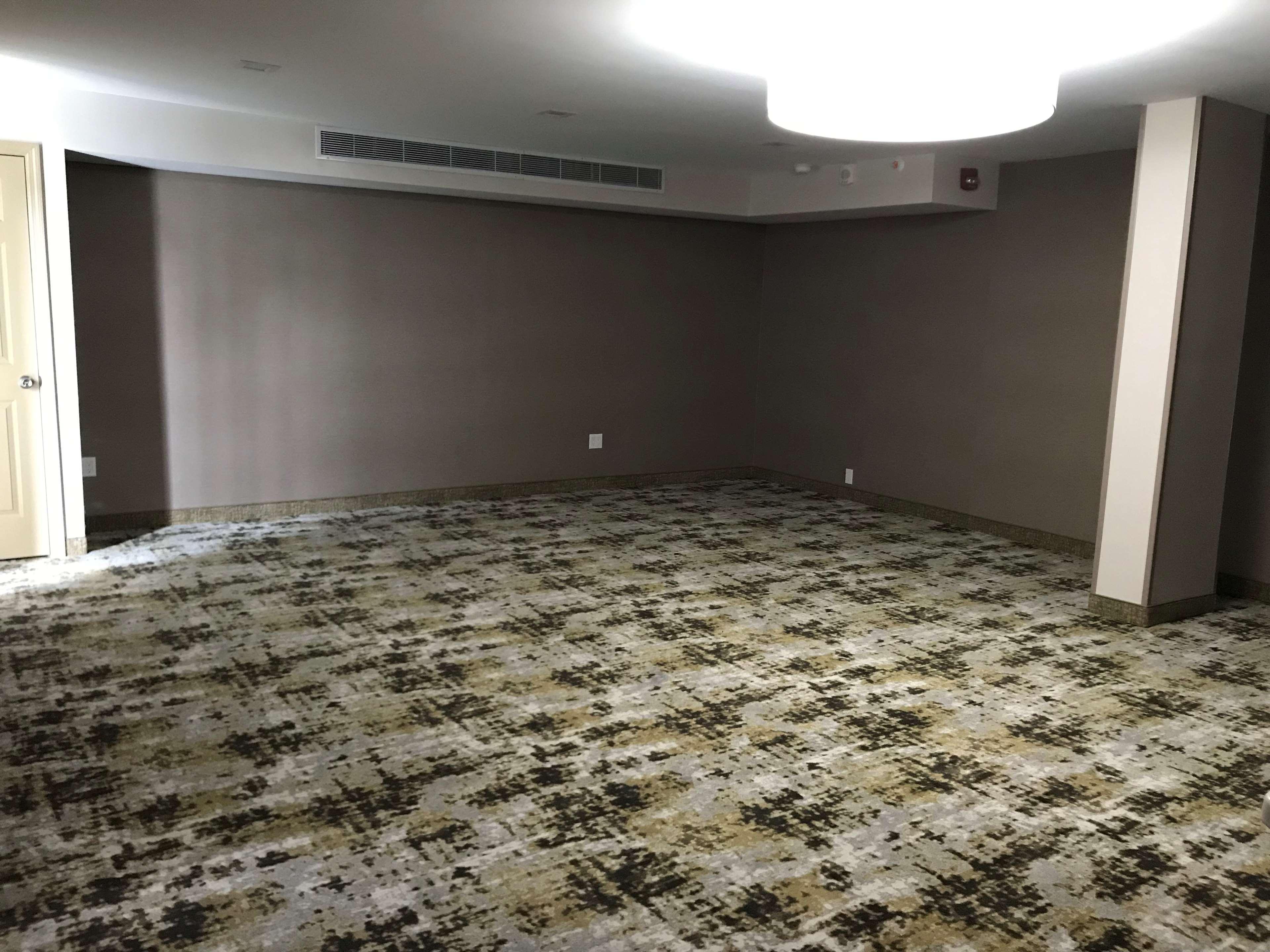 Best Western Plus North Miami-Bal Harbour Esterno foto