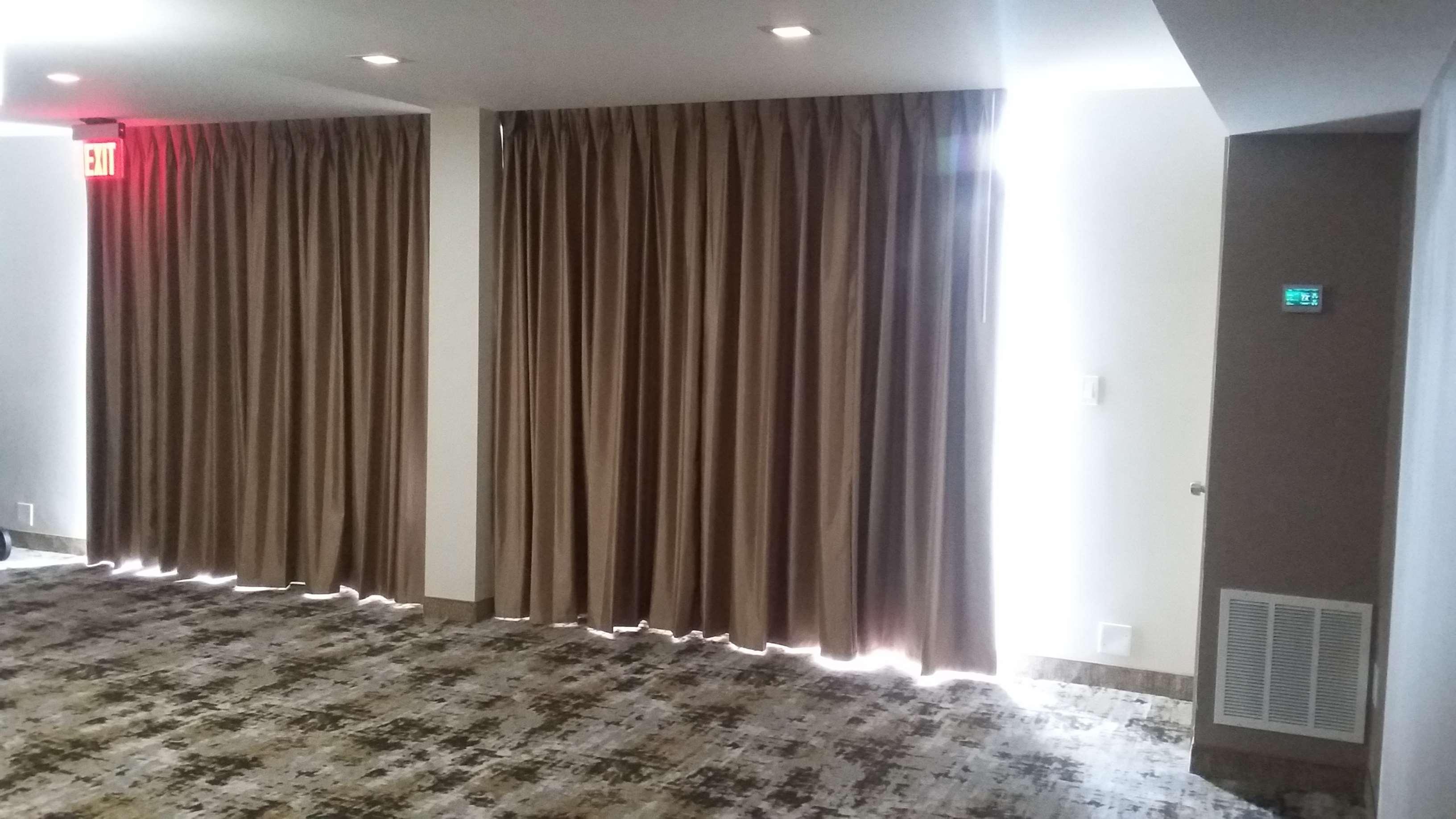 Best Western Plus North Miami-Bal Harbour Esterno foto